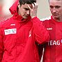 10.12.2016 FC Rot-Weiss Erfurt - F.C. Hansa Rostock 1-2_64